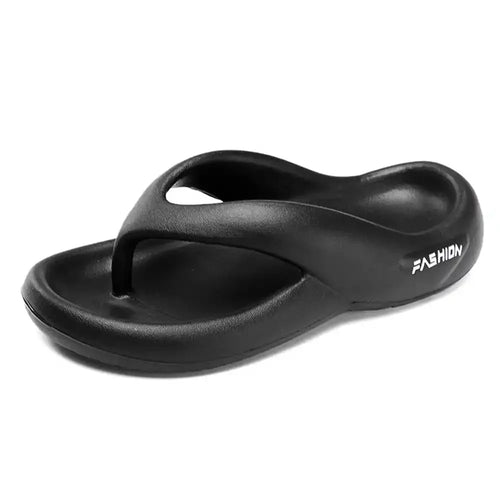 Strappy Ete Nude Sandal Red Slippers Shoes Men's Tennes Sneakers