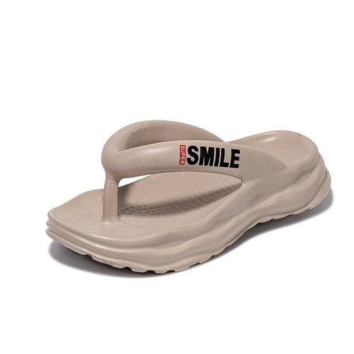 Designer Slippers Light Blue Sandals Men’S Designer High Quality Mens