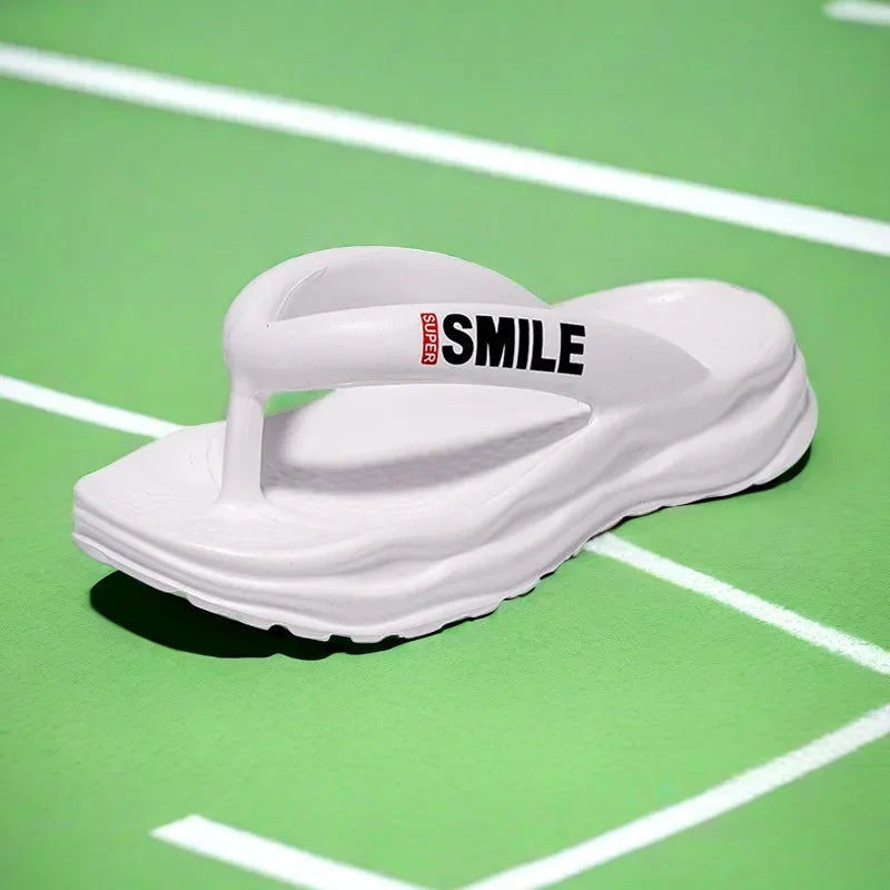 Designer Slippers Light Blue Sandals Men’S Designer High Quality Mens